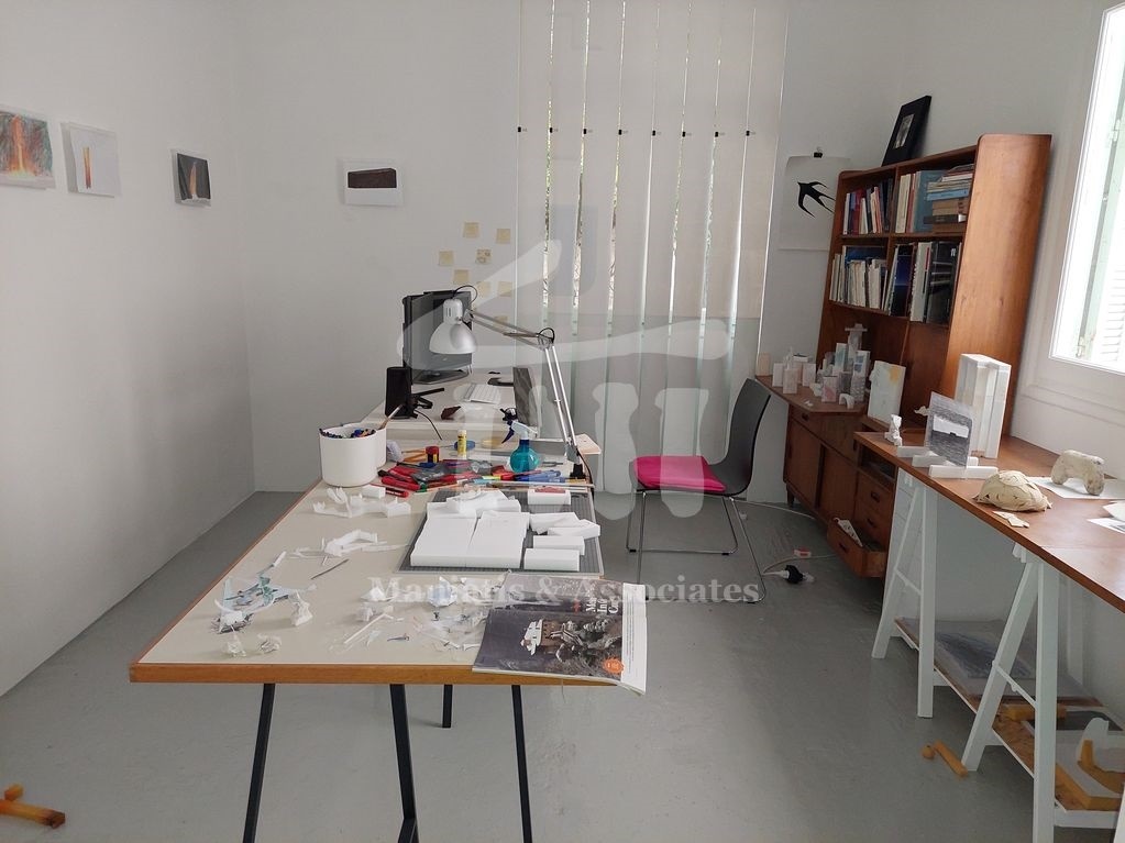 Gallery image 2