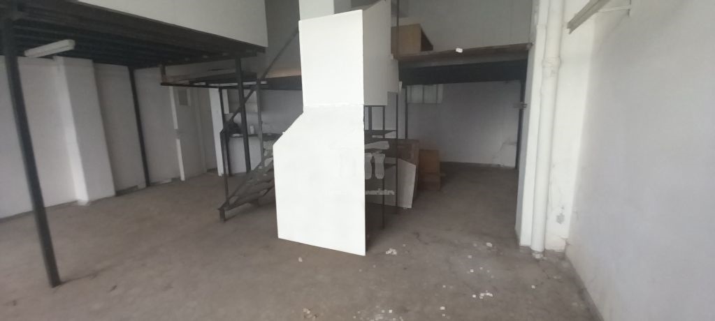 Gallery image 12