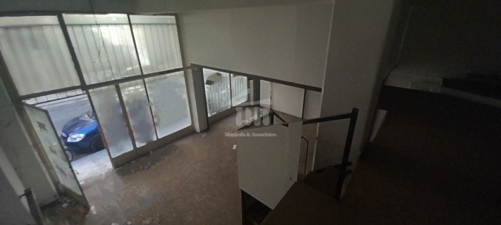 Gallery image 7