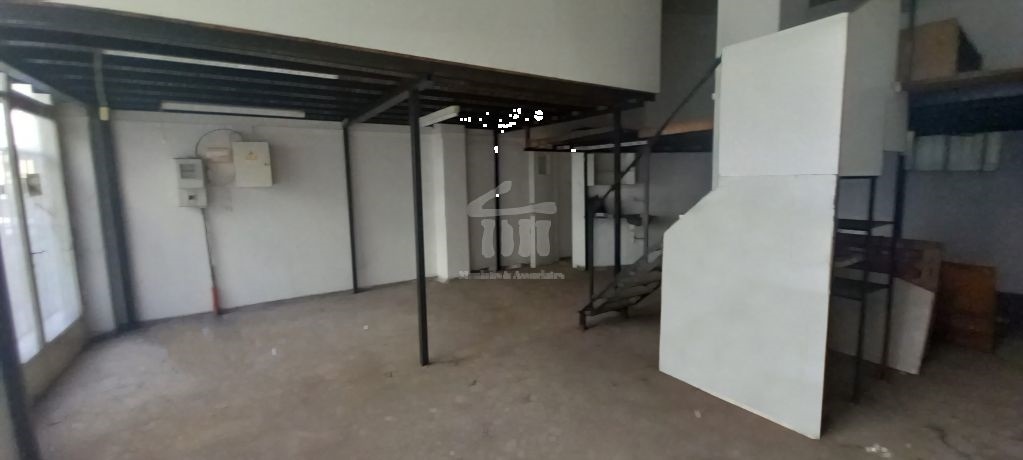 Gallery image 13