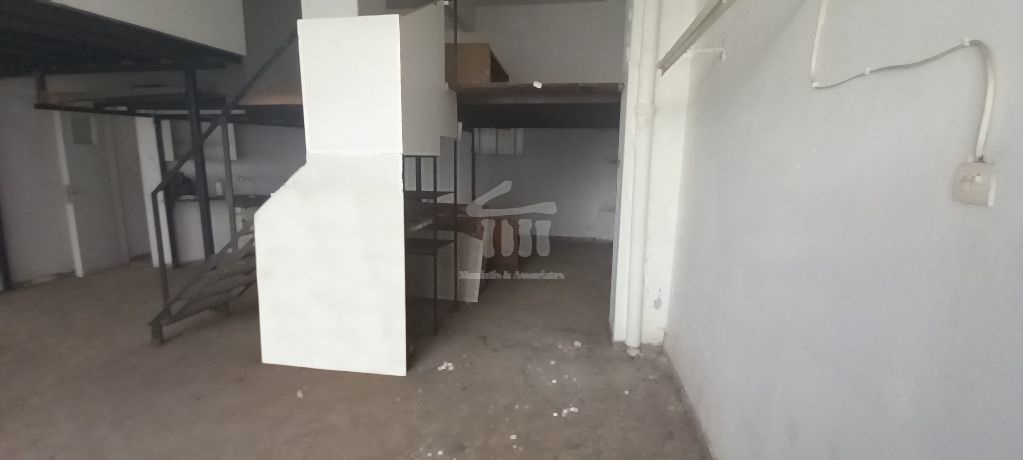 Gallery image 10