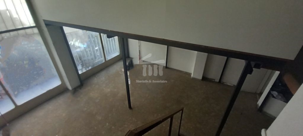 Gallery image 8