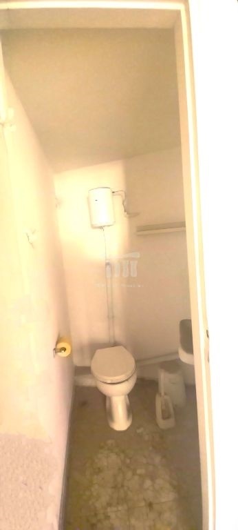 Gallery image 11