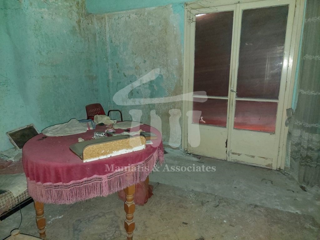 Gallery image 8