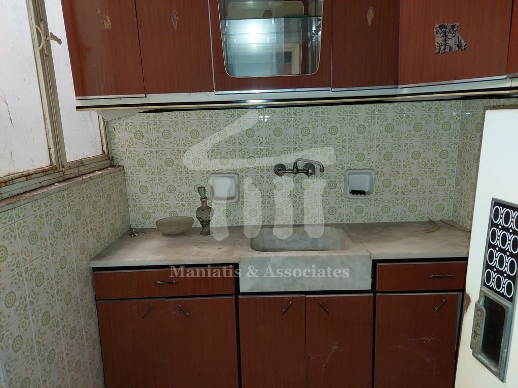 Gallery image 7