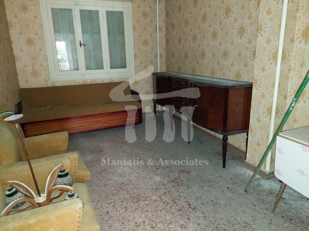 Gallery image 9