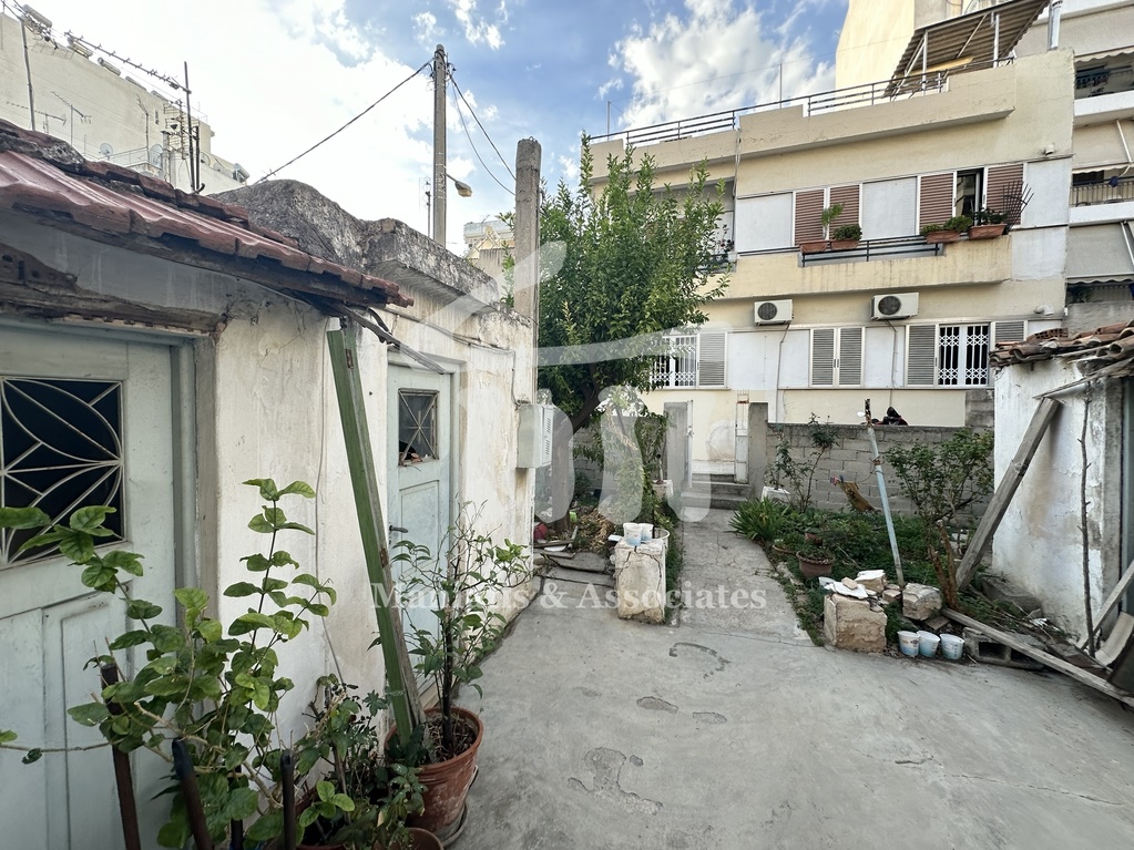 Gallery image 13