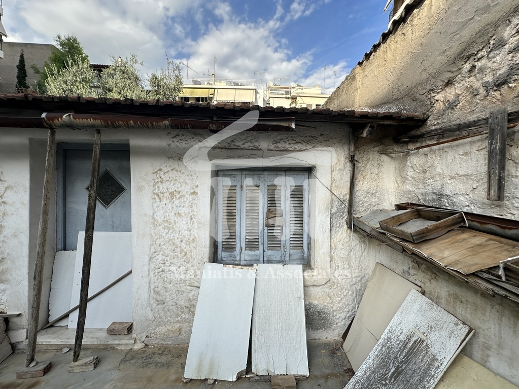 Gallery image 15