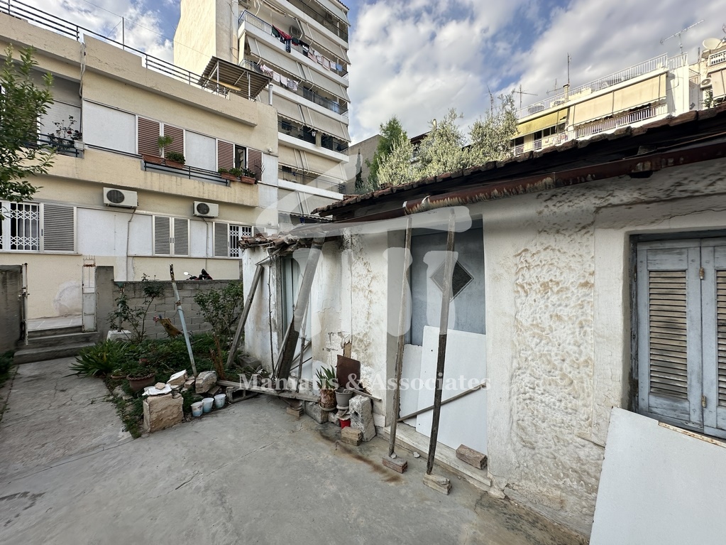 Gallery image 14