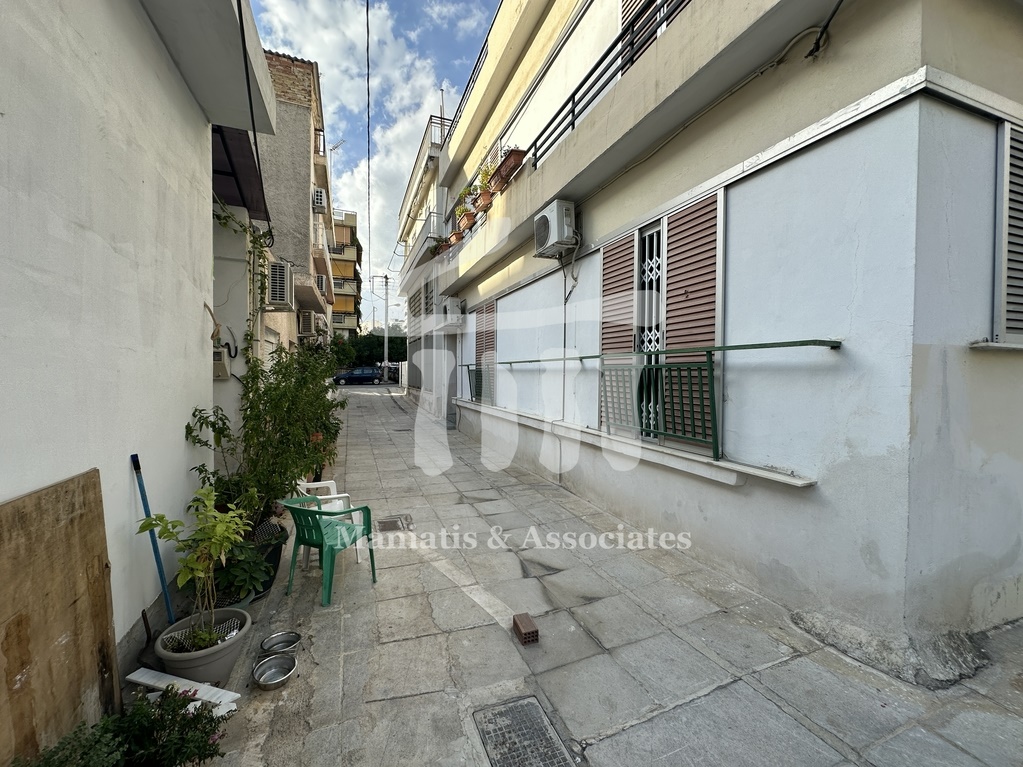 Gallery image 18