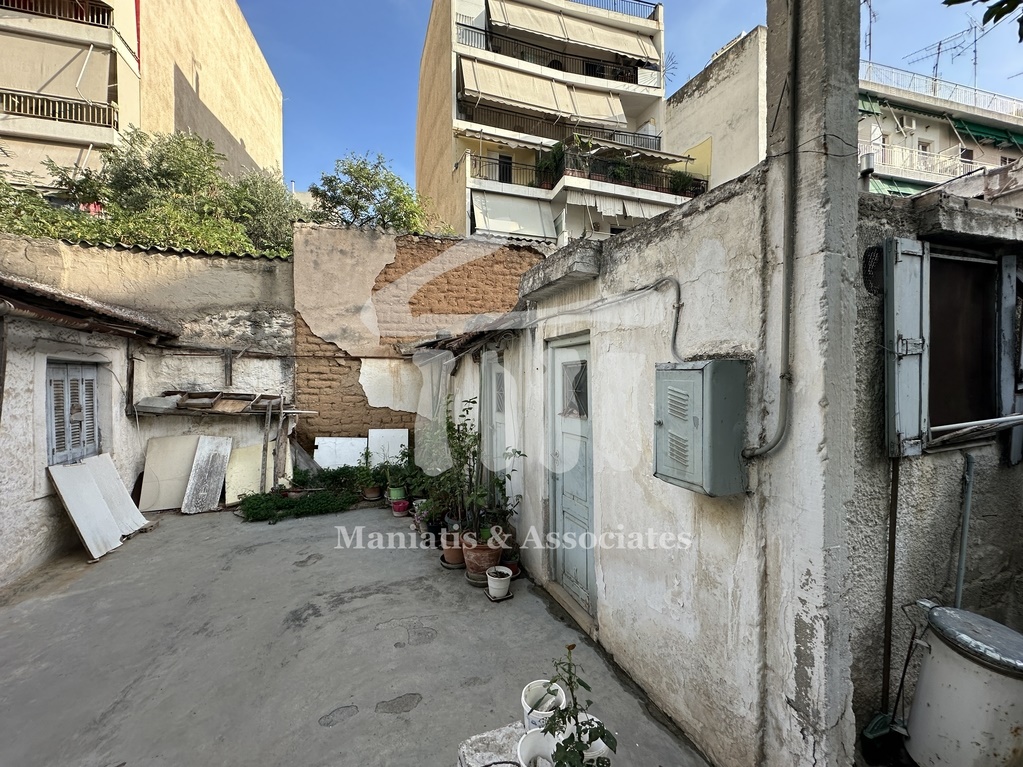 Gallery image 12