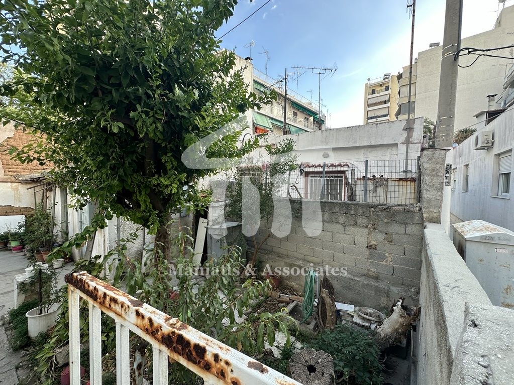 Gallery image 10