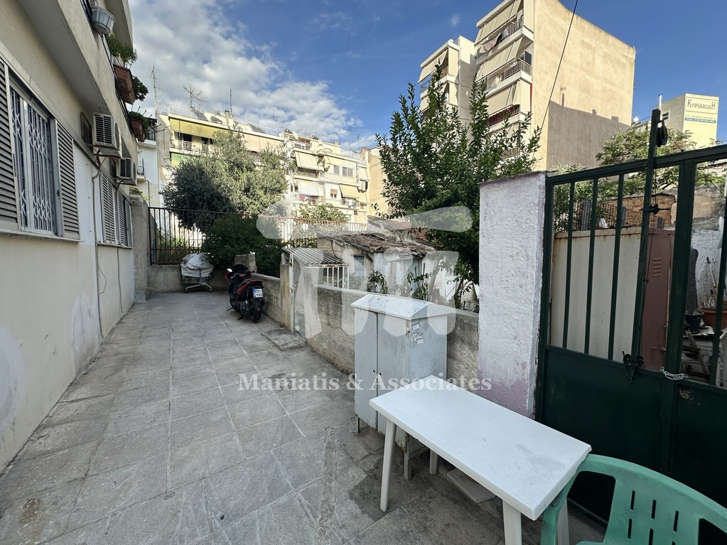 Gallery image 22