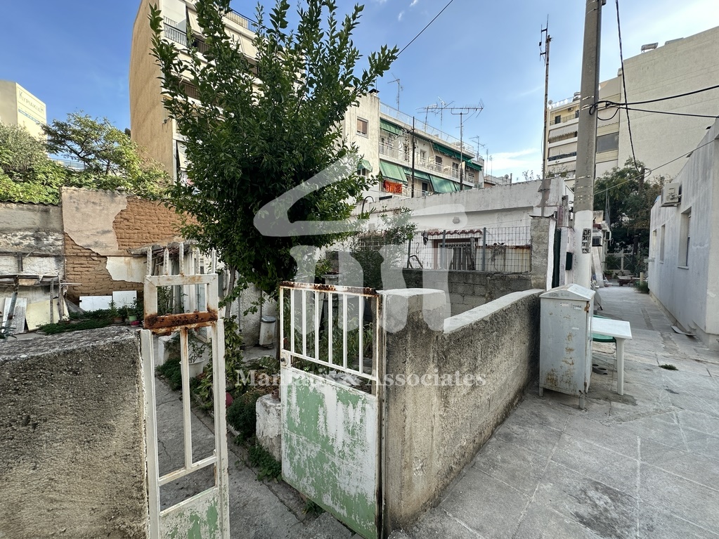 Gallery image 7