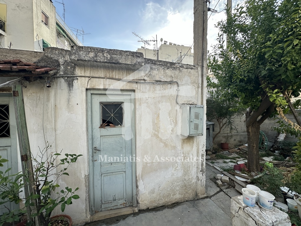 Gallery image 16