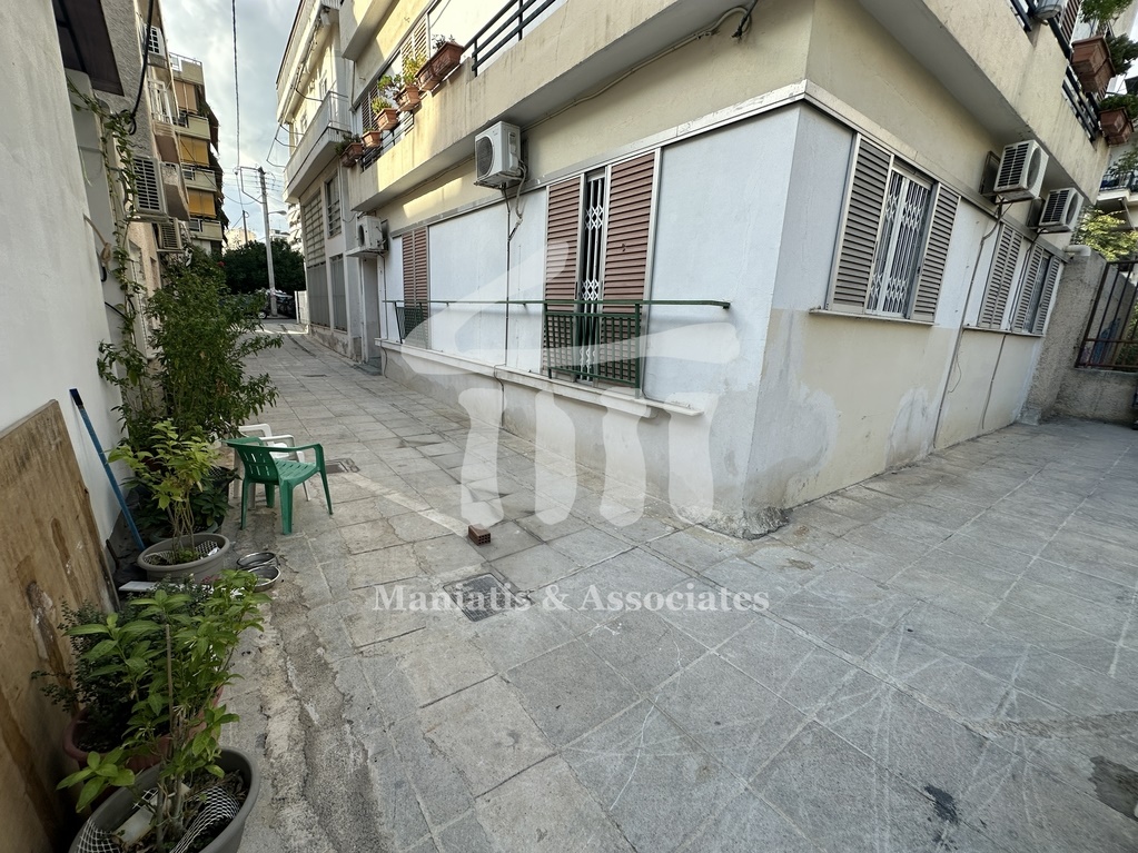Gallery image 21