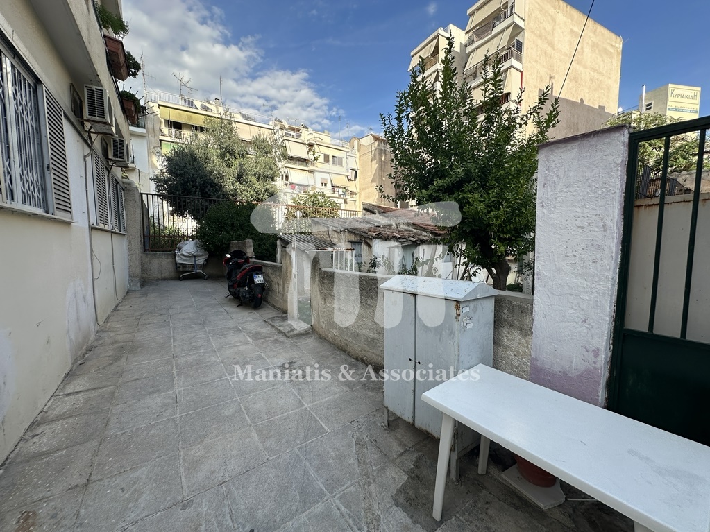 Gallery image 17