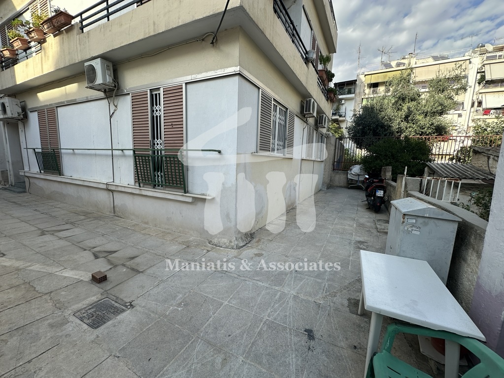 Gallery image 20