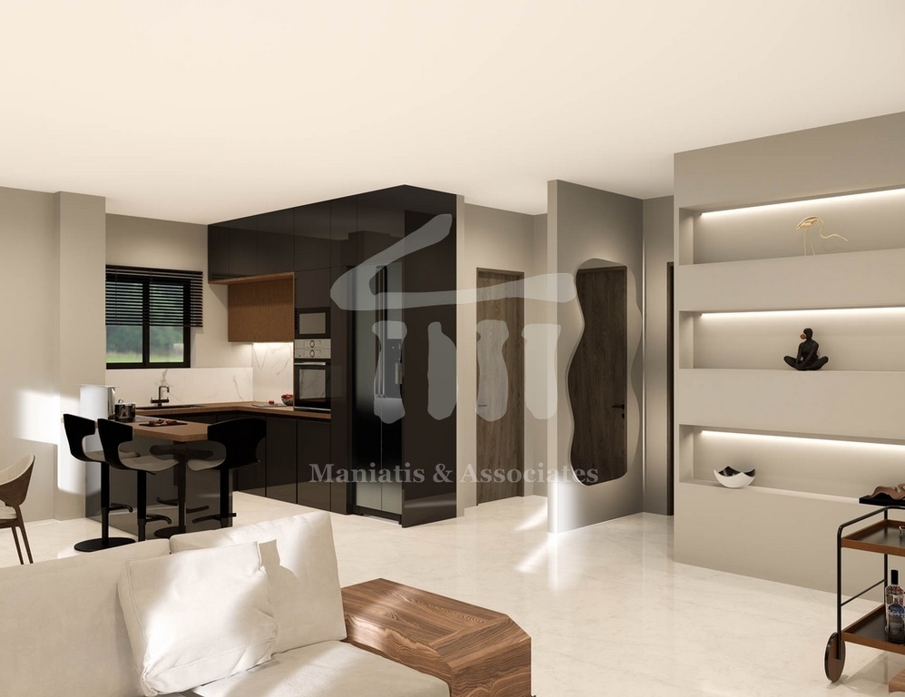 Gallery image 10