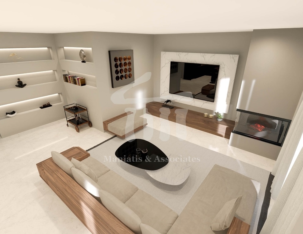 Gallery image 12