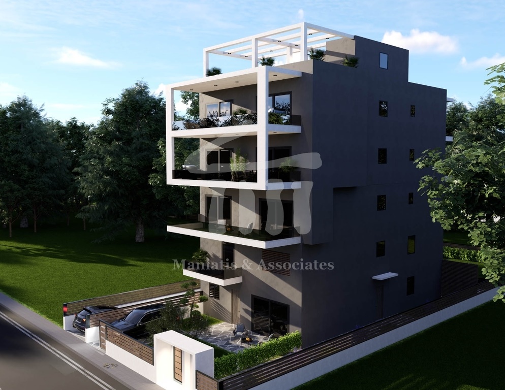 Gallery image 6