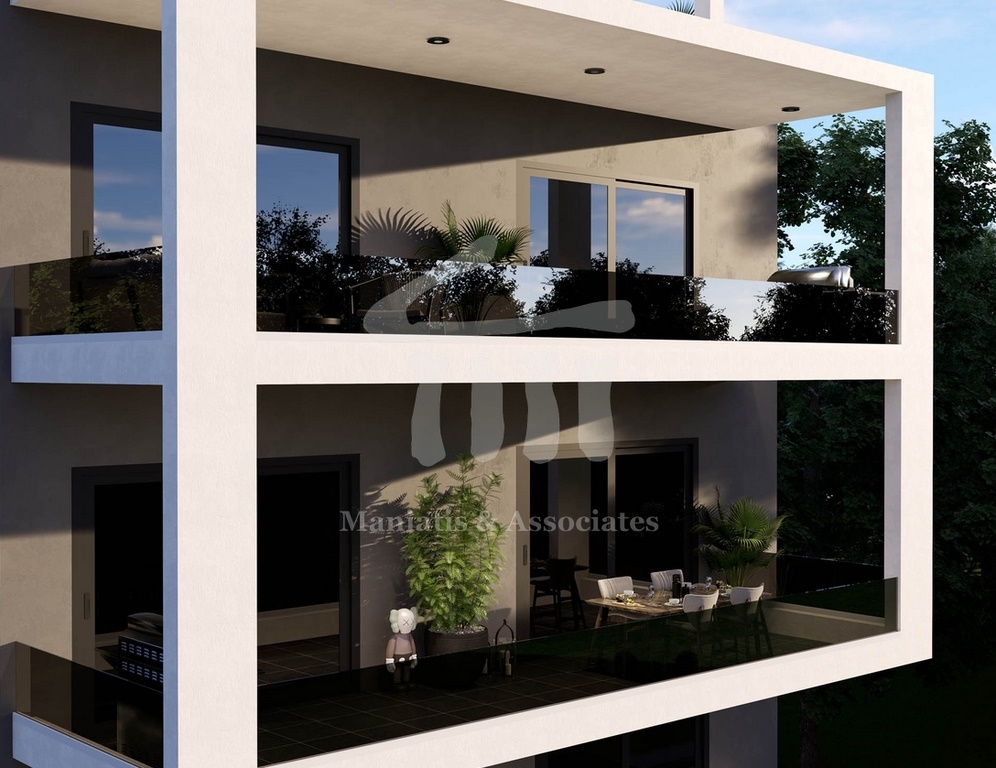 Gallery image 15