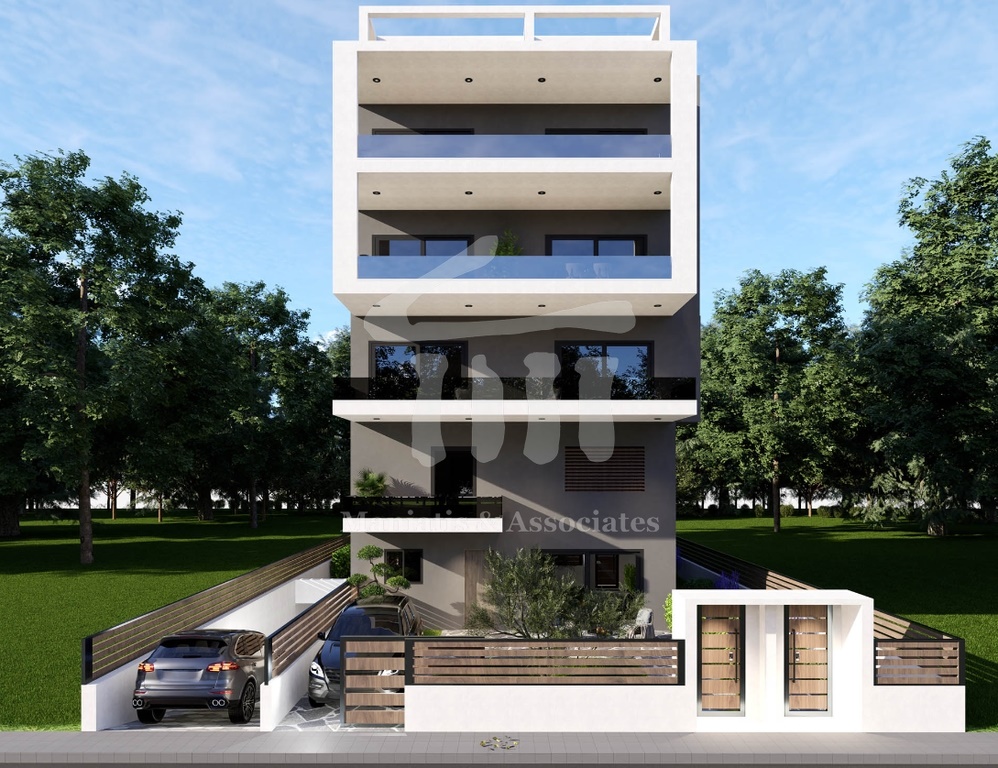 Gallery image 8