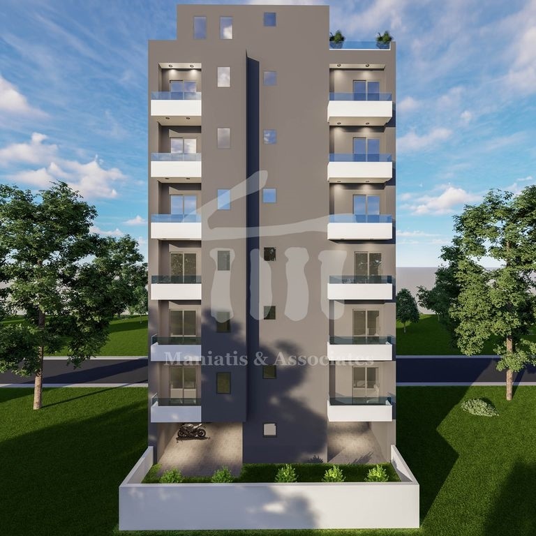 Gallery image 9
