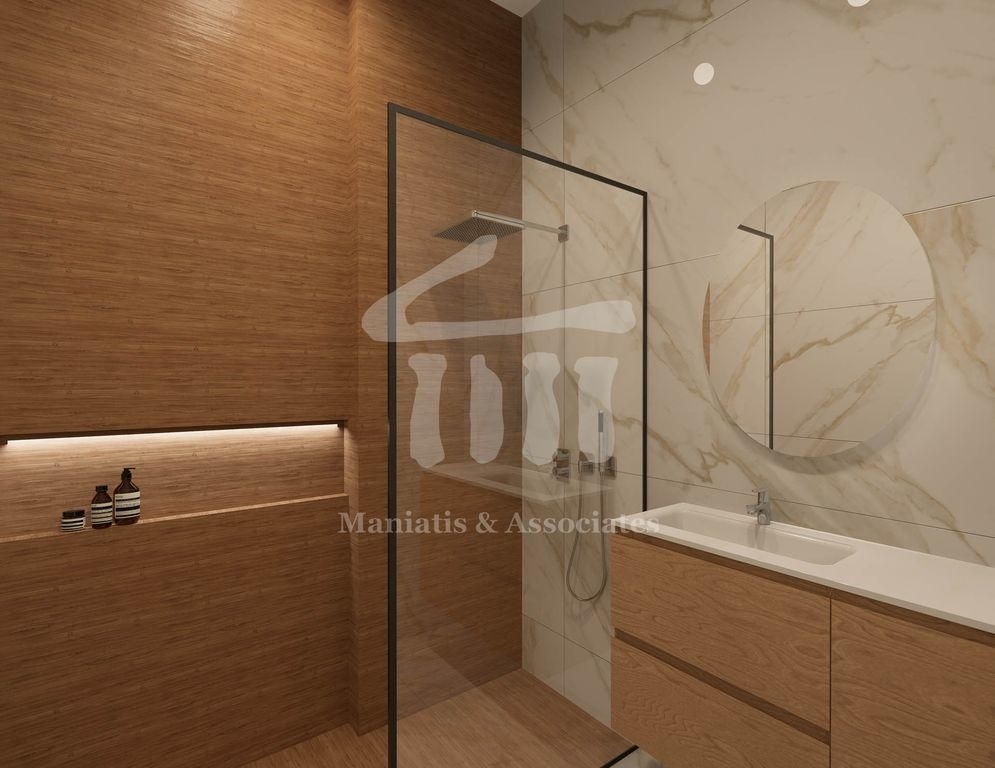 Gallery image 6