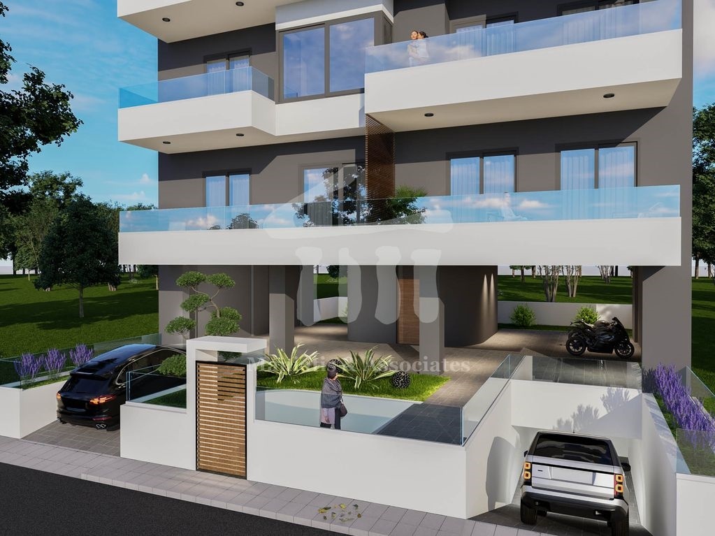 Gallery image 4