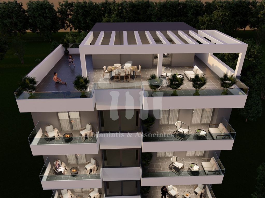 Gallery image 2