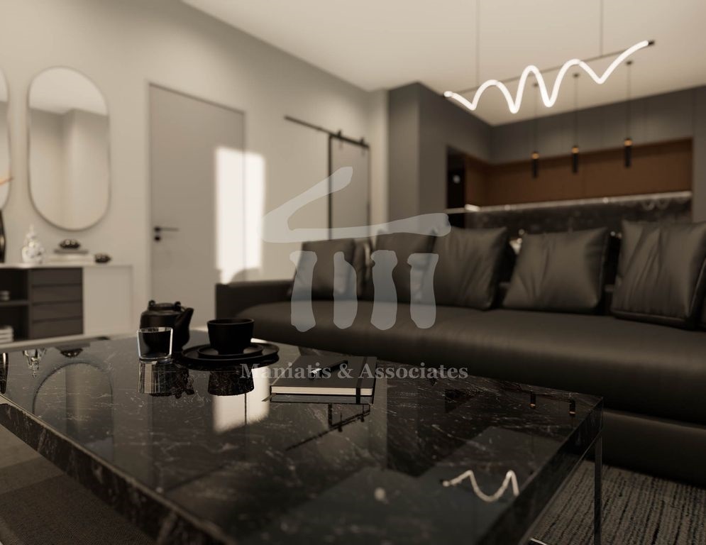Gallery image 7