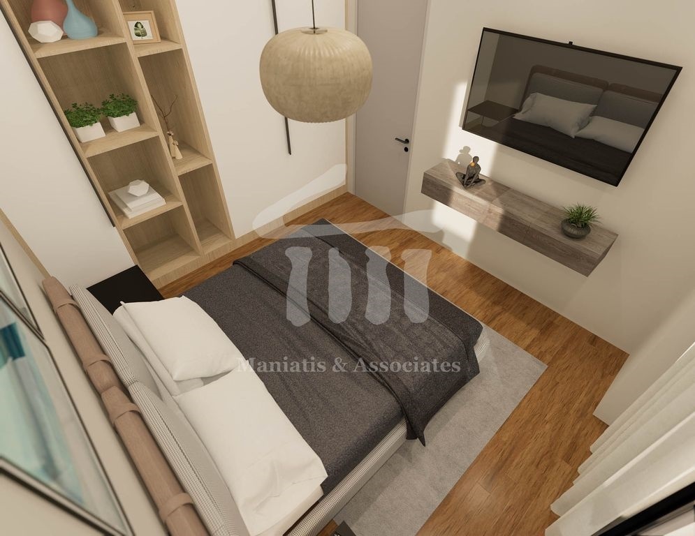 Gallery image 10