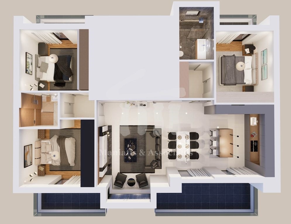 Gallery image 8