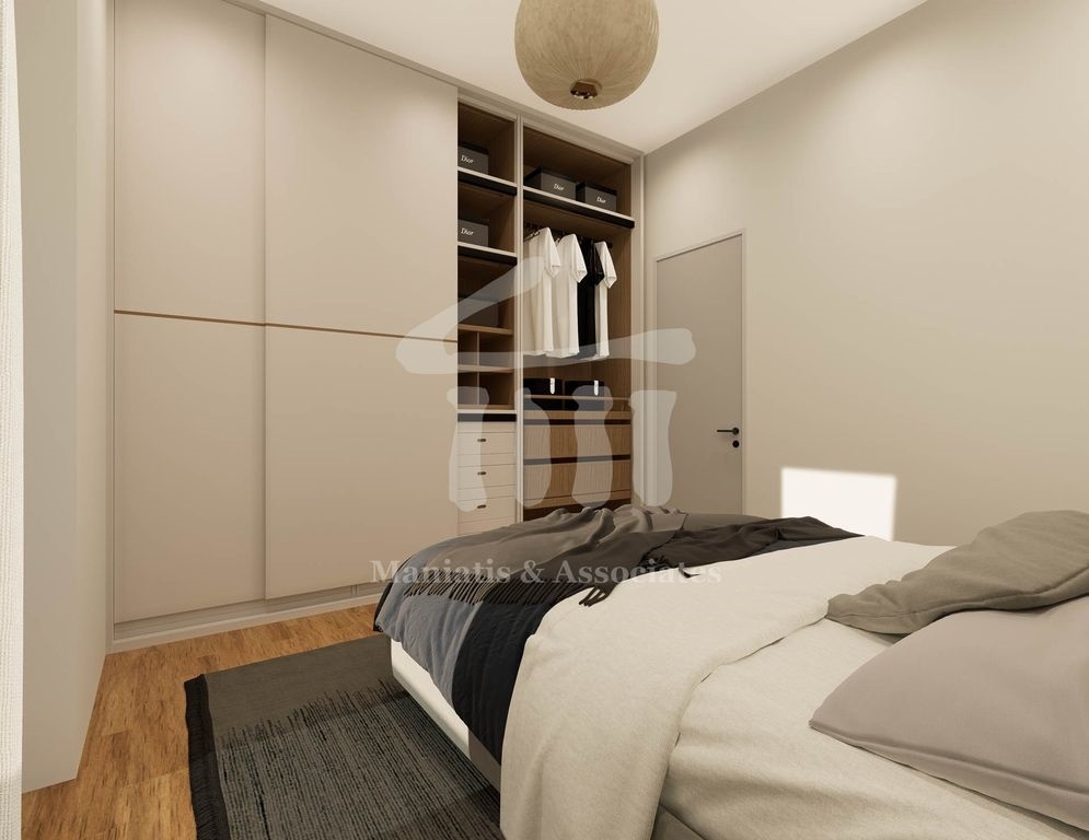 Gallery image 12