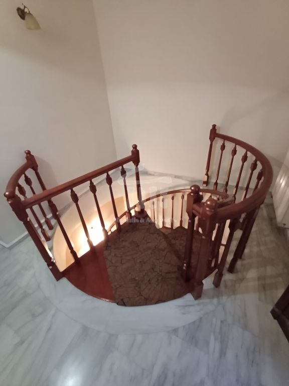 Gallery image 29