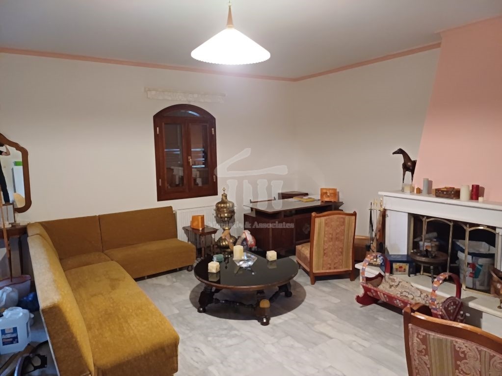 Gallery image 13