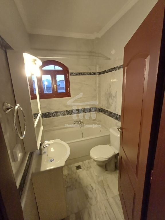 Gallery image 23
