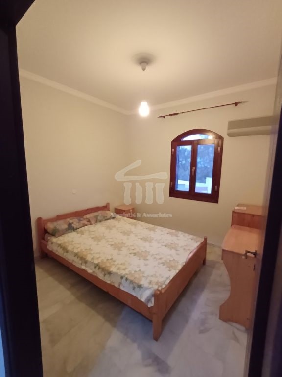 Gallery image 20