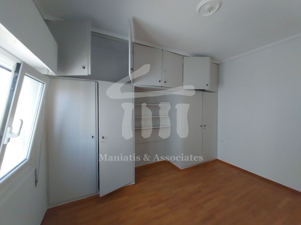 Gallery image 12