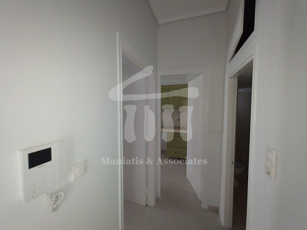 Gallery image 19