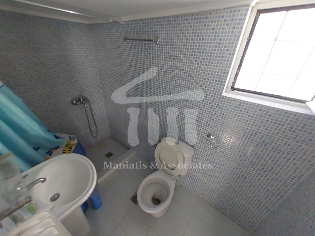 Gallery image 8