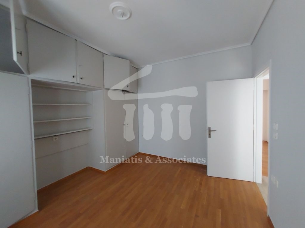 Gallery image 15