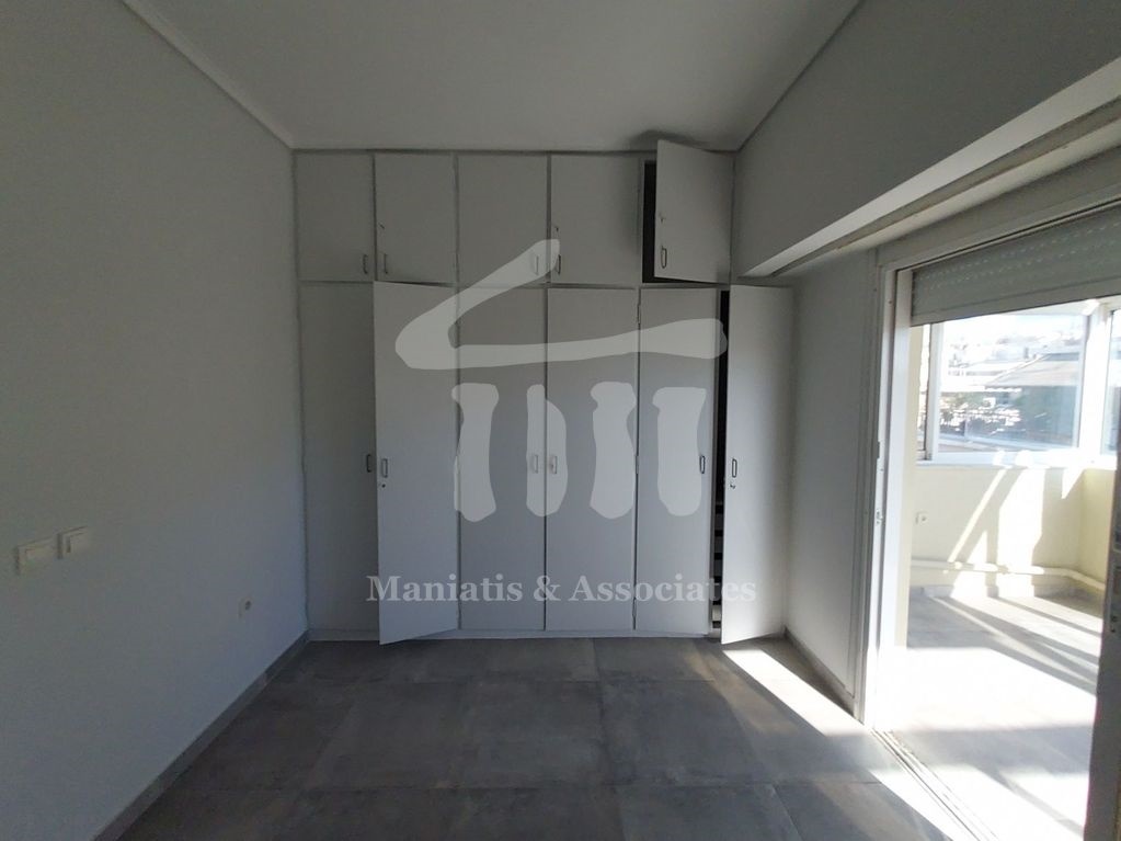 Gallery image 22