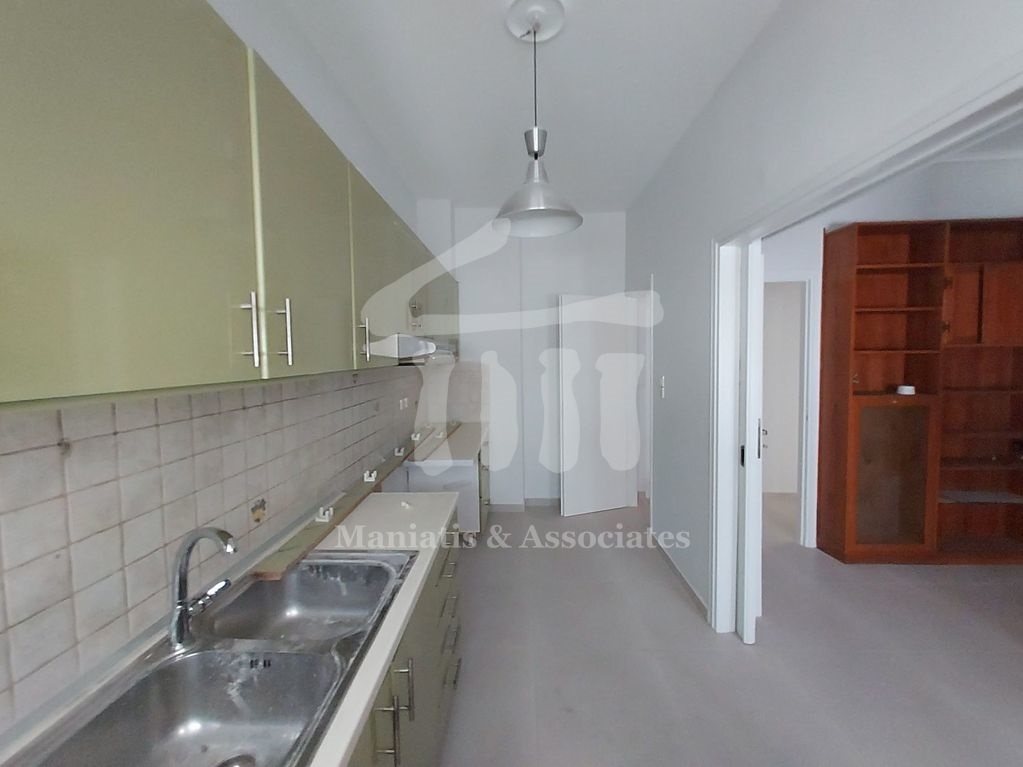 Gallery image 27