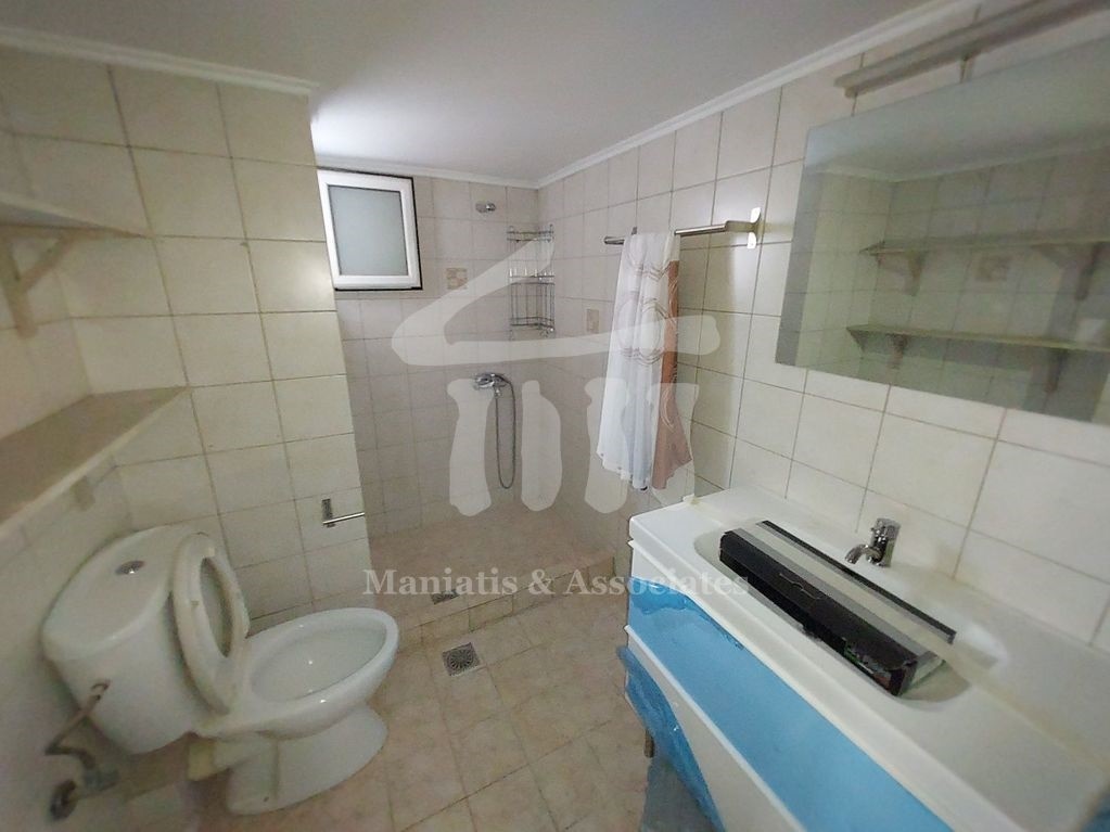 Gallery image 25
