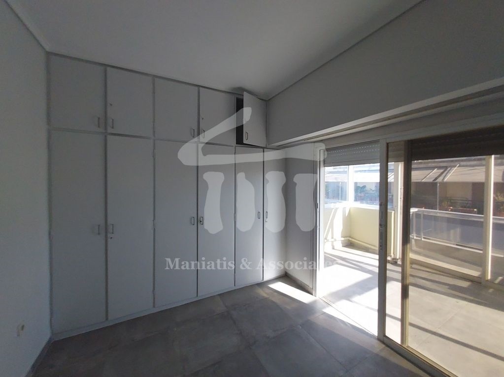 Gallery image 20