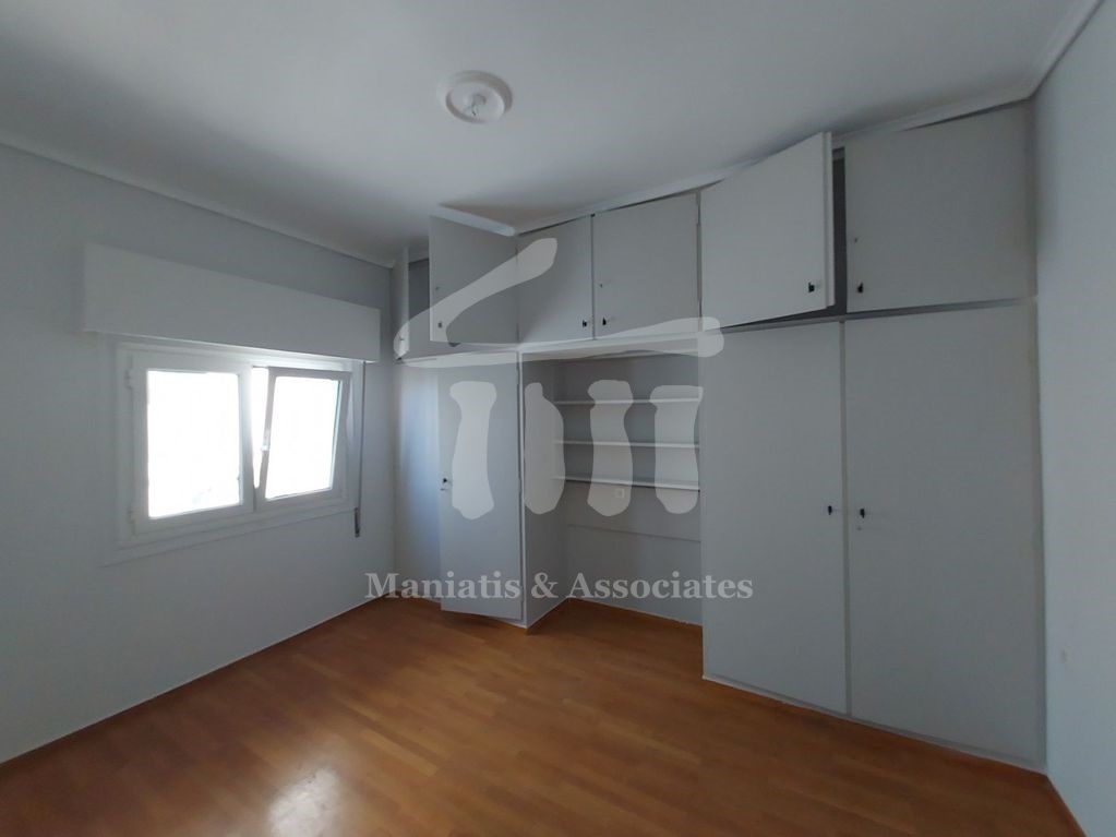 Gallery image 10