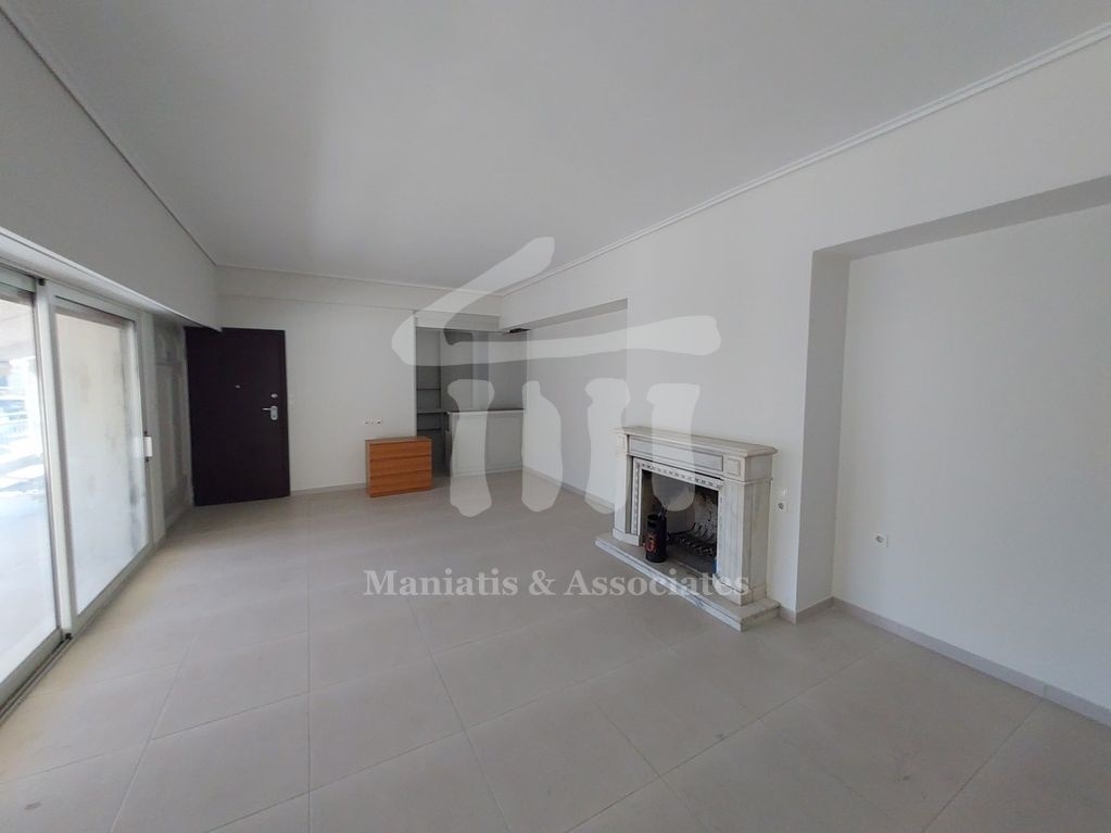 Gallery image 13