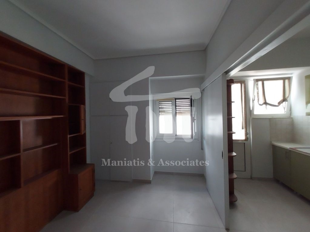 Gallery image 28